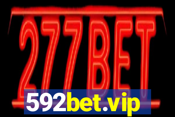 592bet.vip