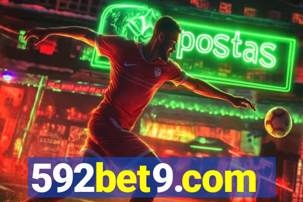 592bet9.com