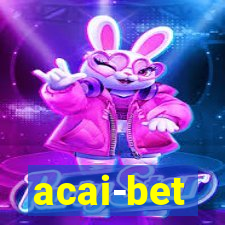 acai-bet