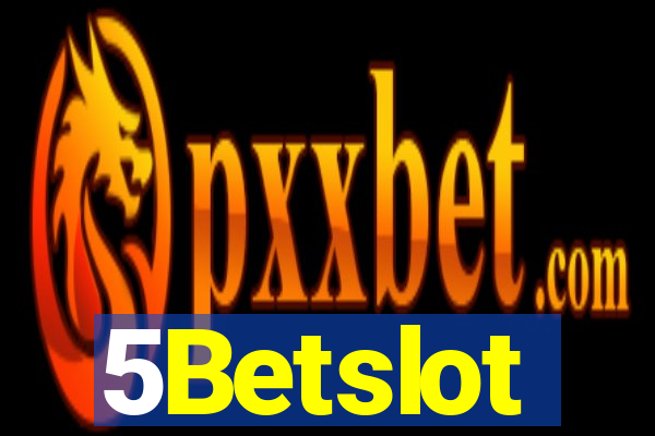 5Betslot