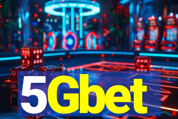 5Gbet