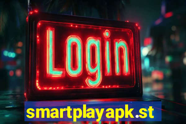 smartplayapk.store