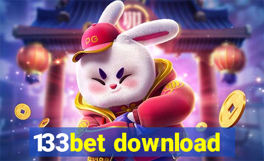 133bet download