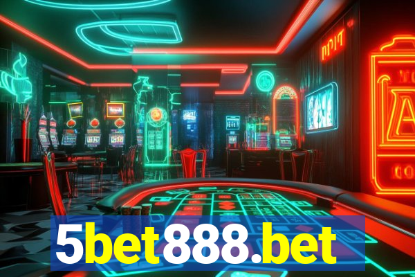 5bet888.bet