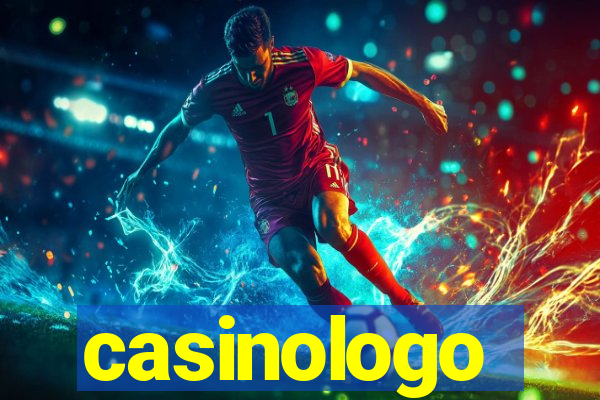 casinologo