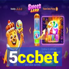 5ccbet