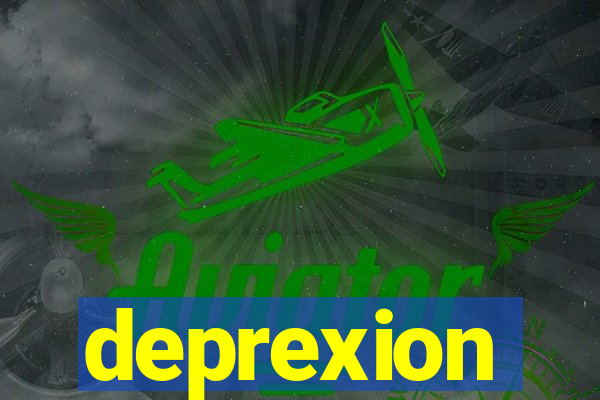 deprexion