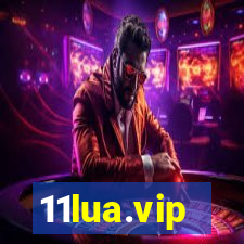 11lua.vip