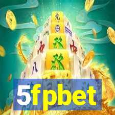 5fpbet