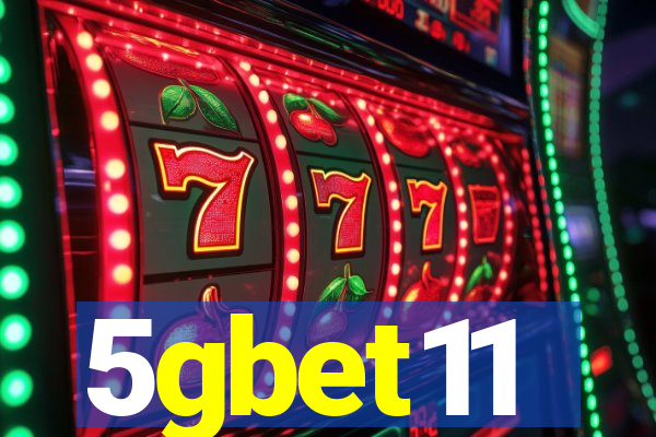 5gbet11