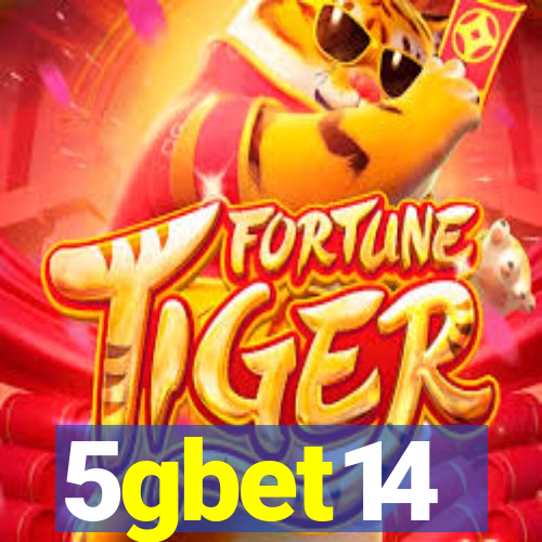 5gbet14