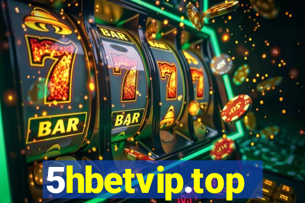 5hbetvip.top