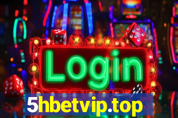 5hbetvip.top