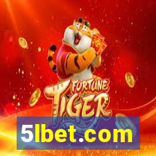 5lbet.com