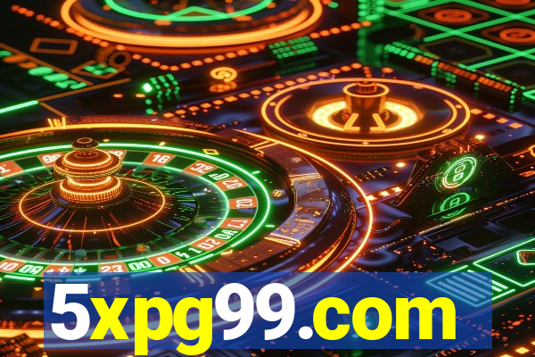 5xpg99.com