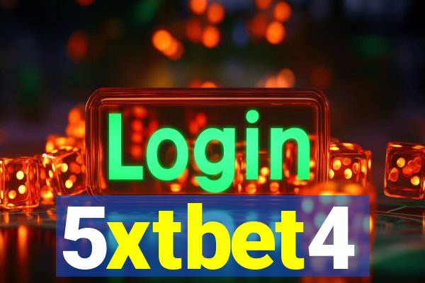 5xtbet4