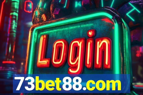 73bet88.com