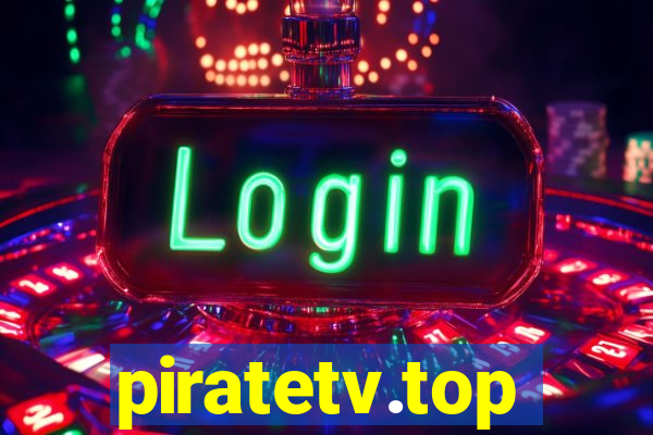 piratetv.top