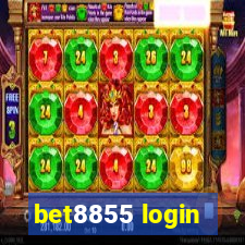 bet8855 login