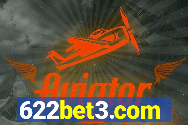 622bet3.com