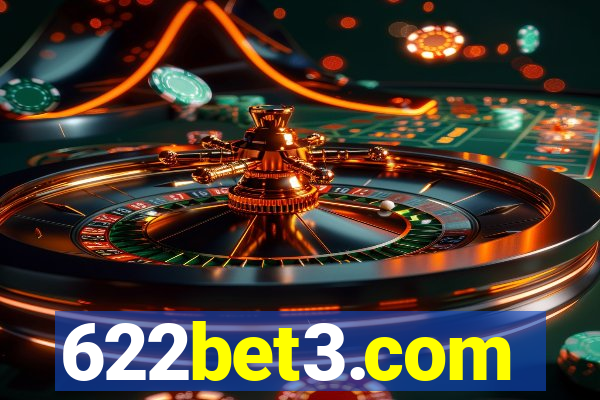 622bet3.com