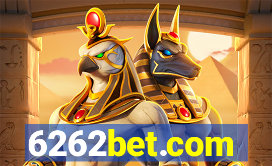 6262bet.com