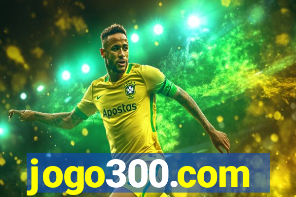 jogo300.com