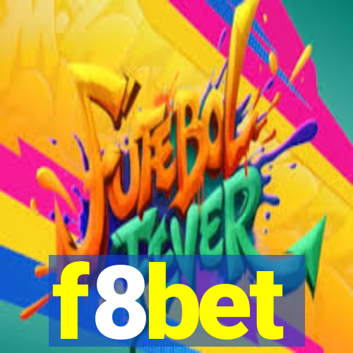 f8bet