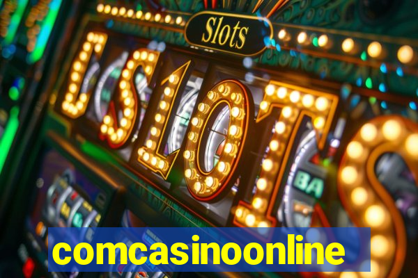 comcasinoonline