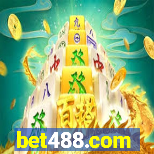 bet488.com