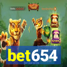 bet654