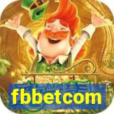 fbbetcom