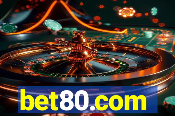 bet80.com