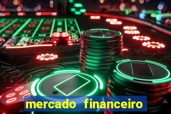 mercado financeiro eduardo fortuna 23 edi??o