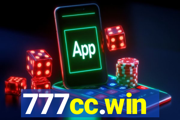 777cc.win