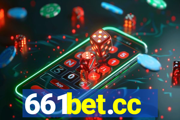 661bet.cc