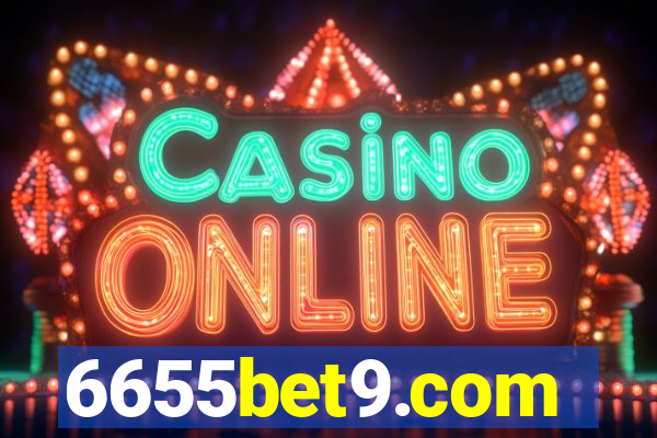 6655bet9.com