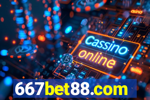 667bet88.com