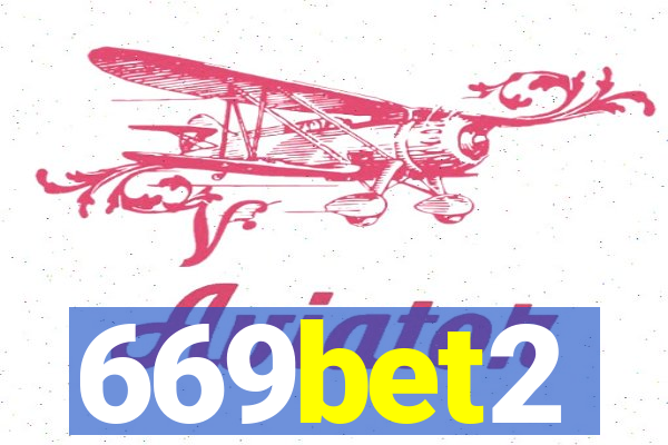 669bet2