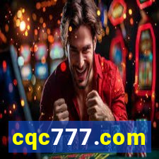 cqc777.com