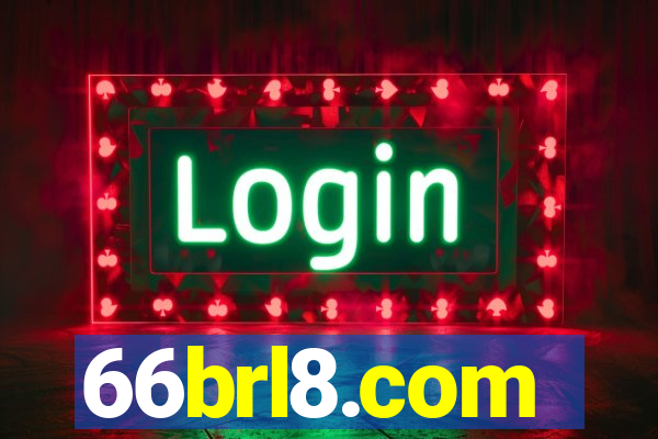 66brl8.com