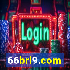 66brl9.com