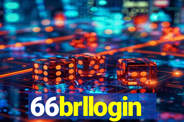 66brllogin