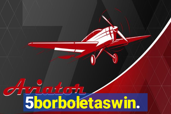 5borboletaswin.com