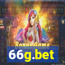 66g.bet