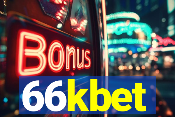 66kbet