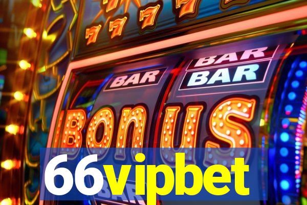 66vipbet