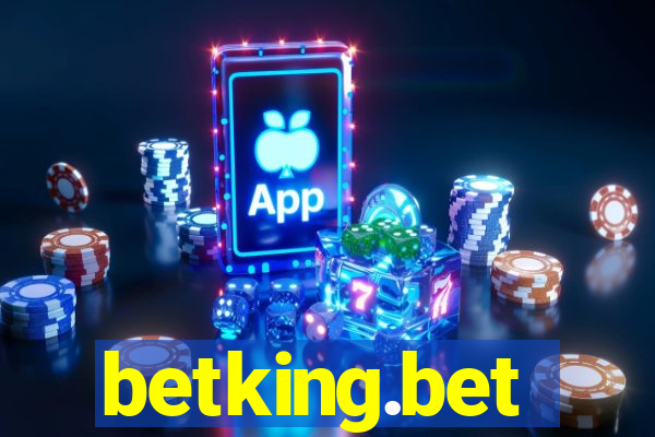 betking.bet