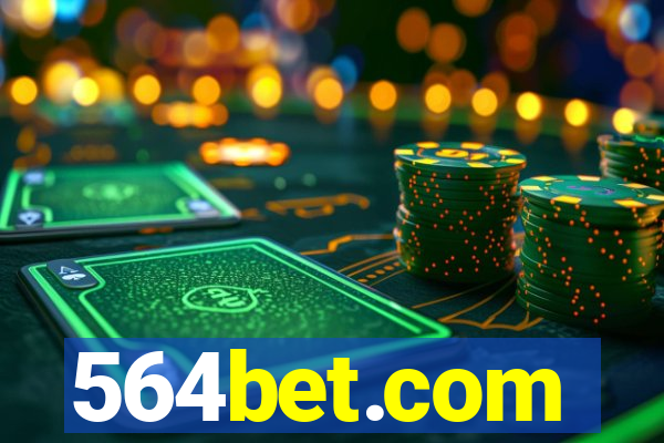 564bet.com