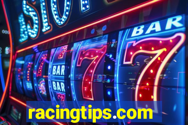 racingtips.com